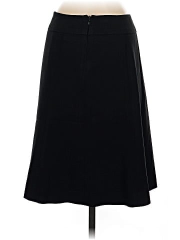 Max Mara Formal Skirt (view 2)