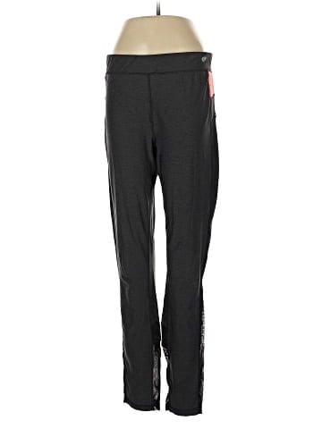 Long Tall Sally Active Pants (view 1)