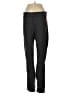 Long Tall Sally Black Active Pants Size L - photo 1