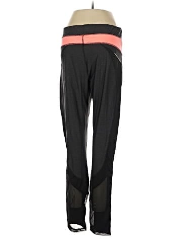 Long Tall Sally Active Pants (view 2)