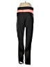 Long Tall Sally Black Active Pants Size L - photo 2