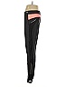 Long Tall Sally Black Active Pants Size L - photo 5