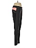 Long Tall Sally Black Active Pants Size L - photo 4