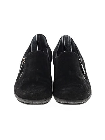 Aquatalia by Marvin K Wedges (view 2)