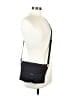 Bellroy Black Crossbody Bag One size - photo 2