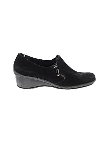 Aquatalia by Marvin K Wedges (view 1)