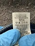 DL1961 Stars Blue Jeans Size 26 waist - photo 8