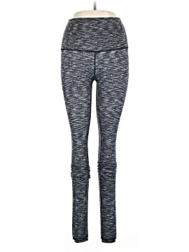 Lululemon Athletica Active Pants