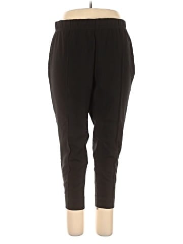 By Anthropologie Active Pants (view 1)