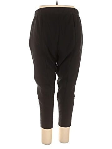 By Anthropologie Active Pants (view 2)