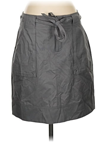 Banana Republic Casual Skirt (view 1)