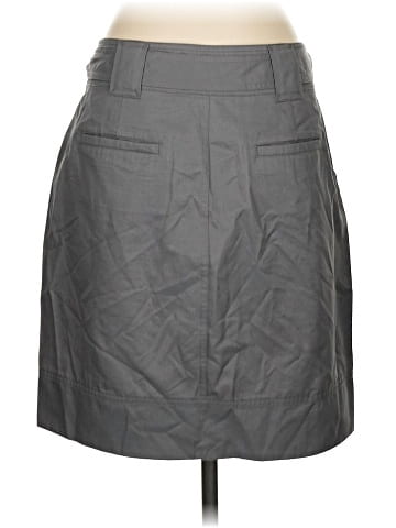 Banana Republic Casual Skirt (view 2)
