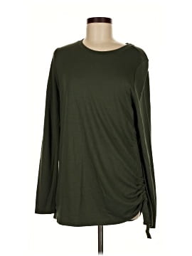 Ann Taylor Cardigan