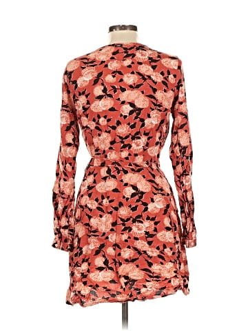 Obey Cocktail Dress (view 2)