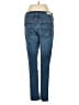 Adriano Goldschmied Stars Blue Jeans Size 27 waist - photo 2