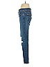 Adriano Goldschmied Stars Blue Jeans Size 27 waist - photo 5