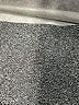 Unbranded Gray Active Pants Size M - photo 7