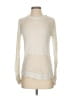 Banana Republic Ivory Pullover Sweater Size XS - photo 1
