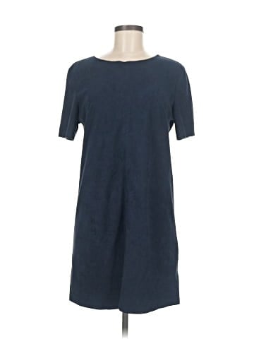 Ezra Casual Dress (view 1)