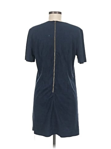 Ezra Casual Dress (view 2)