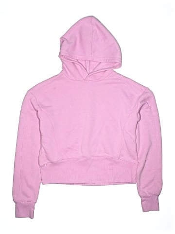 Tek Gear Pullover Hoodie (view 1)