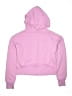 Tek Gear Pink Pullover Hoodie Size 14 - 16 - photo 1