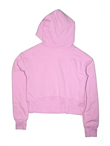 Tek Gear Pullover Hoodie (view 2)