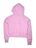 Tek Gear Pink Pullover Hoodie Size 14 - 16 - photo 2