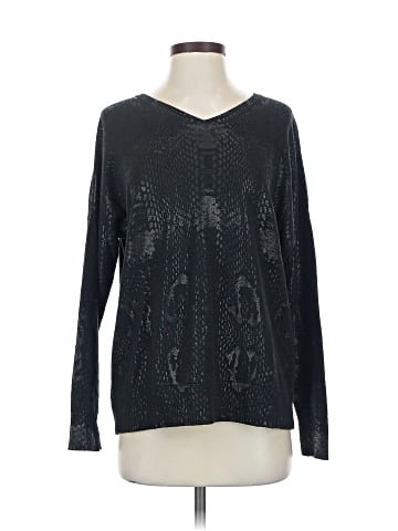 Generation Love Pullover Sweater (view 1)