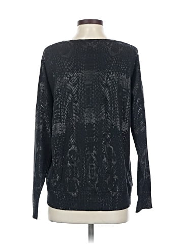 Generation Love Pullover Sweater (view 2)