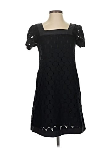Laundry by Design Casual Dress (view 1)