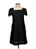 Laundry by Design Black Casual Dress Size XS - photo 1