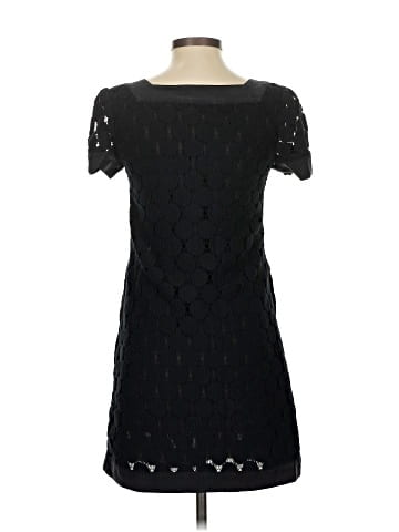 Laundry by Design Casual Dress (view 2)