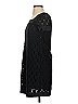 Laundry by Design Black Casual Dress Size XS - photo 5