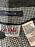 Bill Blass Solid Gray Casual Pants Size 14 - photo 4