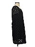 Laundry by Design Black Casual Dress Size XS - photo 4