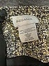 REGALIA Tweed Gold Blazer Size L - photo 6