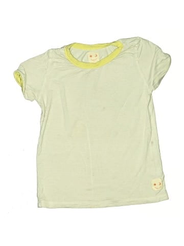Assorted Brands Short Sleeve T-Shirt (view 1)