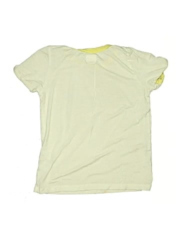 Assorted Brands Short Sleeve T-Shirt (view 2)