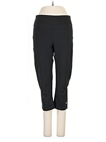 FILA Active Pants (view 1)