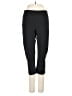 FILA Black Active Pants Size S - photo 1