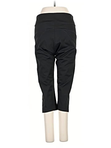 FILA Active Pants (view 2)