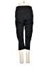 FILA Black Active Pants Size S - photo 2
