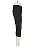 FILA Black Active Pants Size S - photo 4