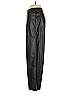 Tiger Mist Black Casual Pants Size XS - photo 5