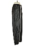 Tiger Mist Black Casual Pants Size XS - photo 4