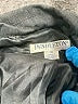 Pendleton 100% Wool Gray Wool Blazer Size 10 (petite) - photo 6