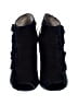 Louise Et Cie Black Heels Size 8 - photo 2