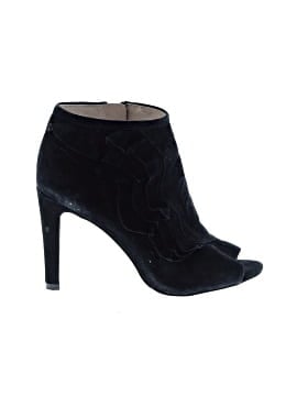 Louise Et Cie Heels