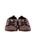 Unbranded Brown Booties Size 6-12 mo (baby) - photo 2